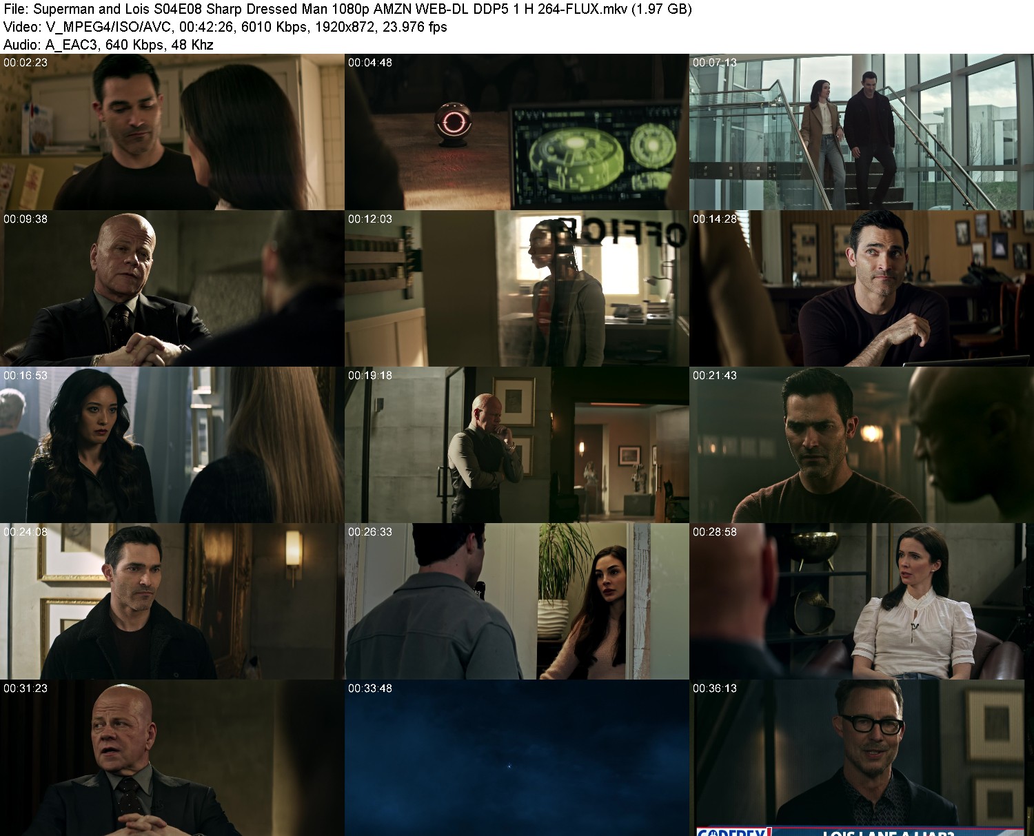 [Image: kn35t76fkjjo.jpg]