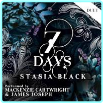 [Image: eokq16hgk7z7.png]