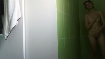 [Image: Dressing71532513555920260429.jpg]