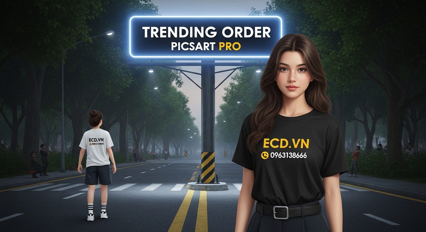 picsart pro super cheap