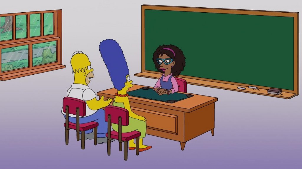 [Image: rw0mqfi515kn.jpg]