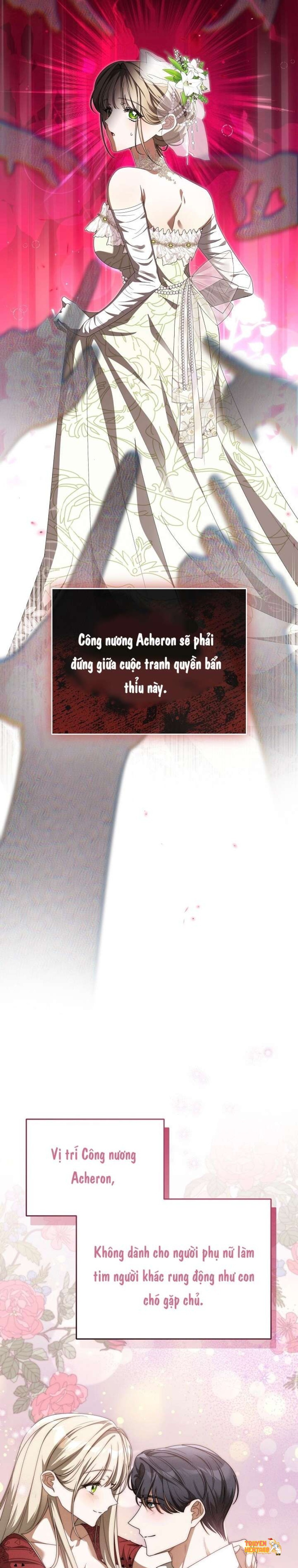 Xem ảnh [ 18+ ] Đại Công Tước Chó Má Của Tôi - Chapter 12 - tmp7syyrti3 - Truyenhentaiz.net