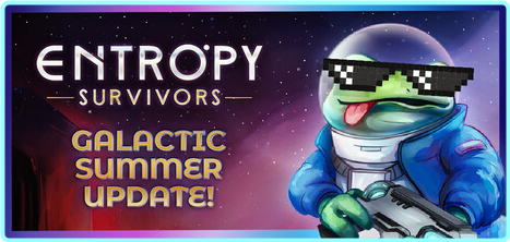kipadv38x9t8.png