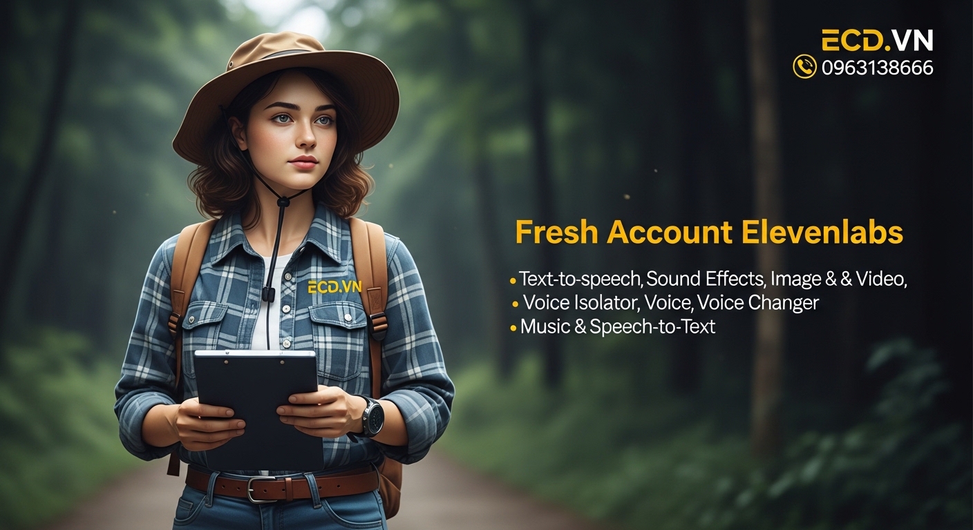 elevenlabs ai voice generator pro