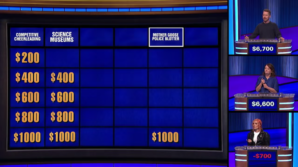 [Image: ay6x12jhzmm5.png]