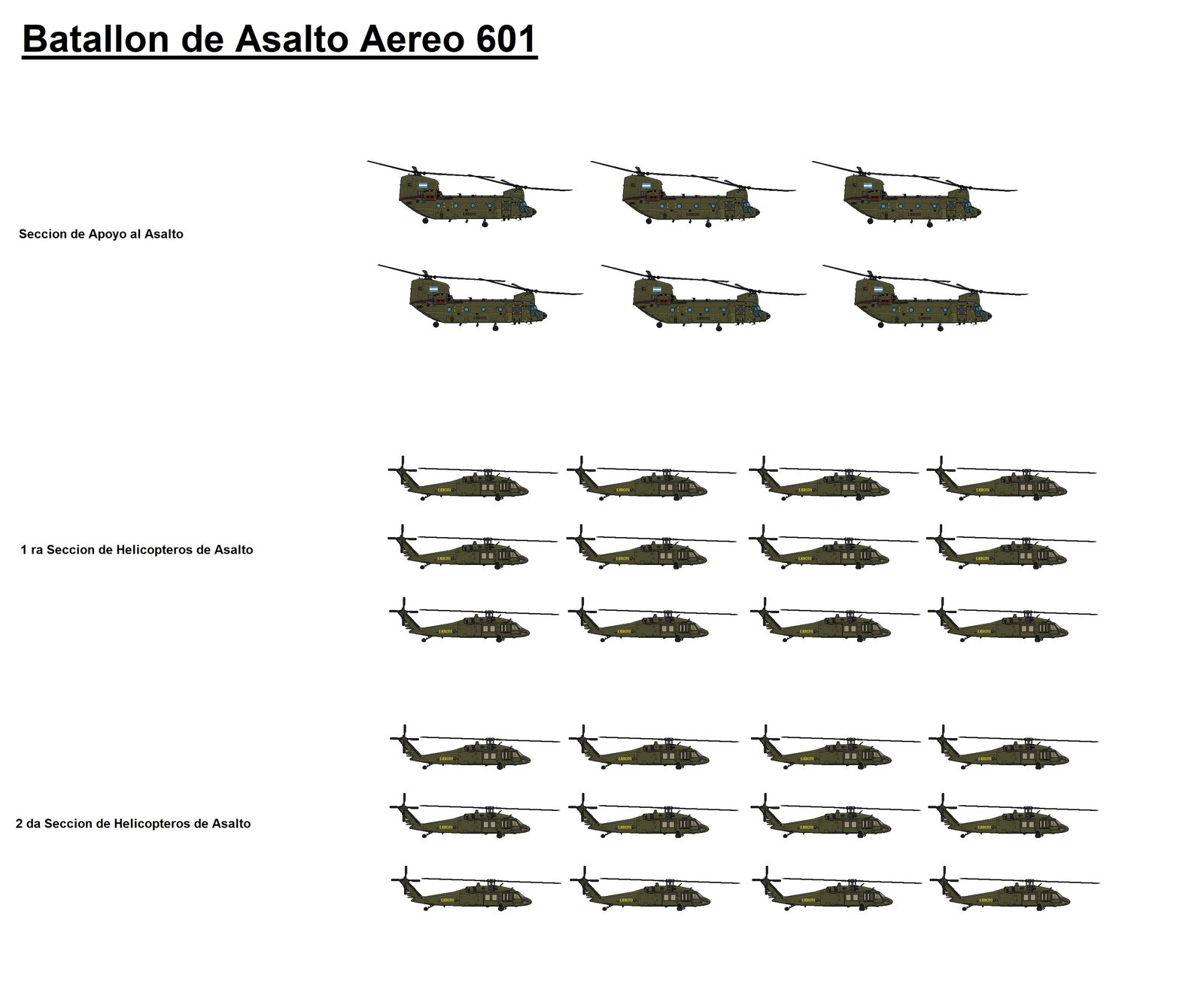 Compa-ia-de-Helicopteros-de-Asalto-601-del-Ejercito.jpg
