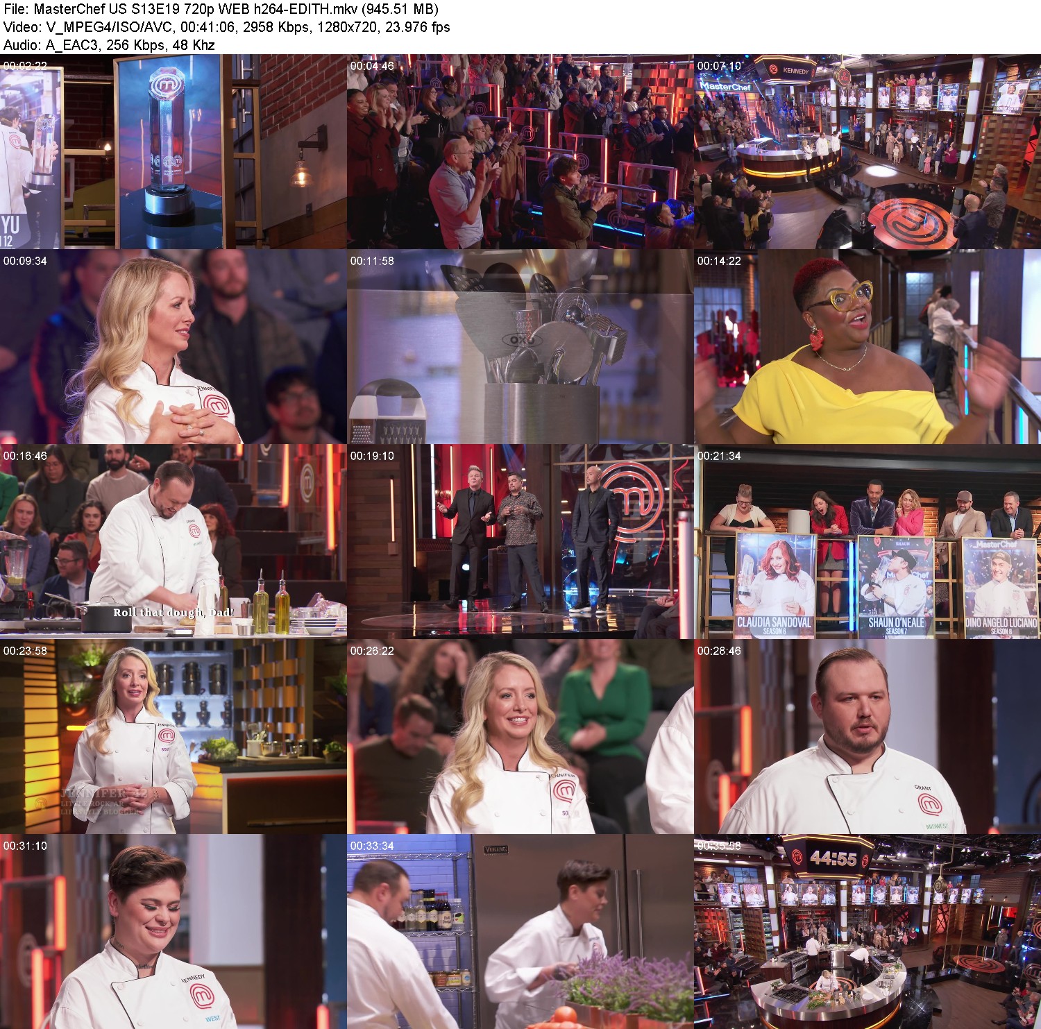 [Image: pz2syh7y8r0j.jpg]