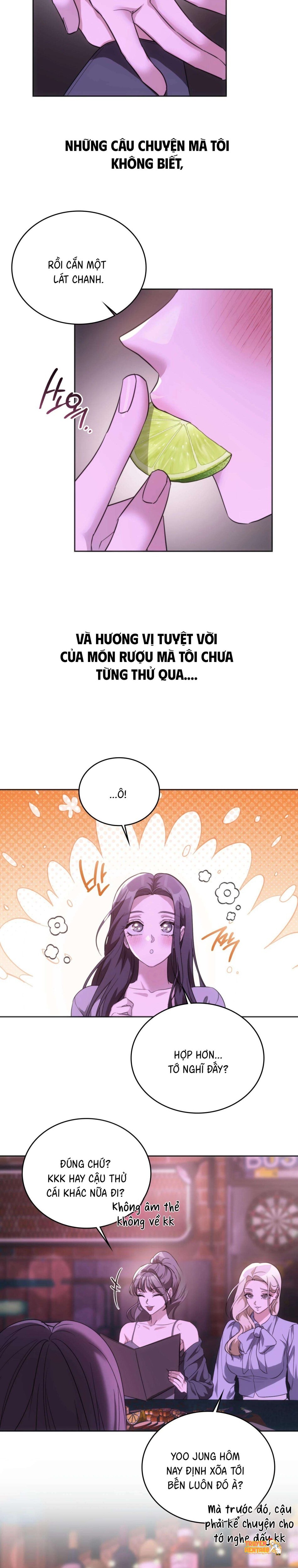 Xem ảnh 『18+』nữ Sinh Đại Học Hae Joo - Chapter 18 - tmp4s9l wzn - Truyenhentaiz.net