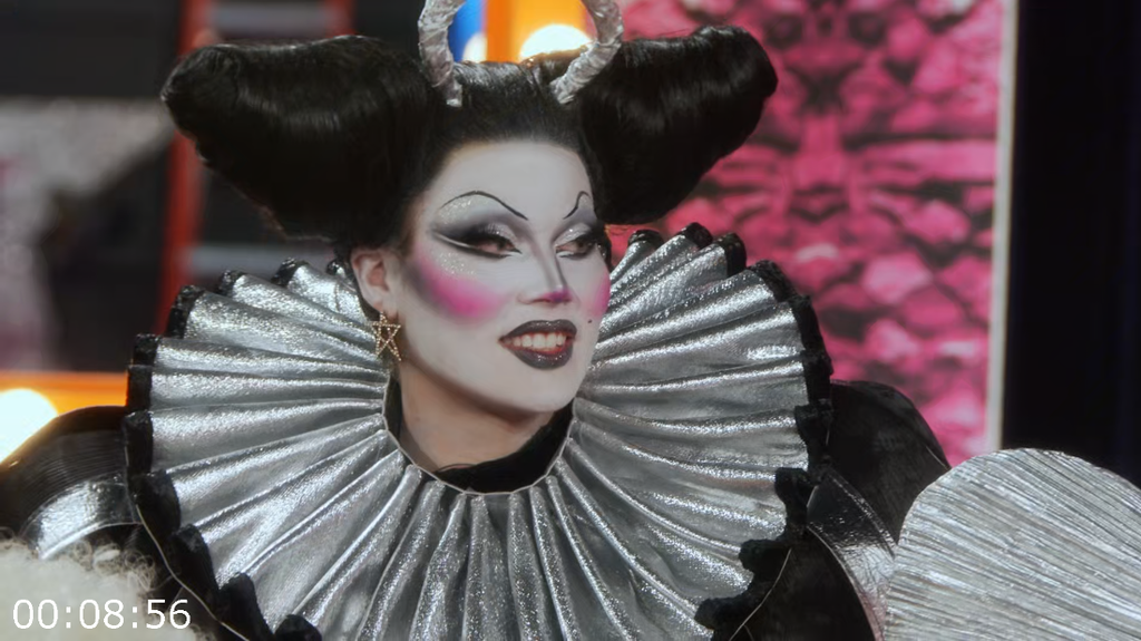 [Image: xiw7q946qotr.png]