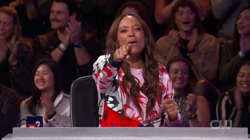 [Image: 2qhkl502whrs.png]