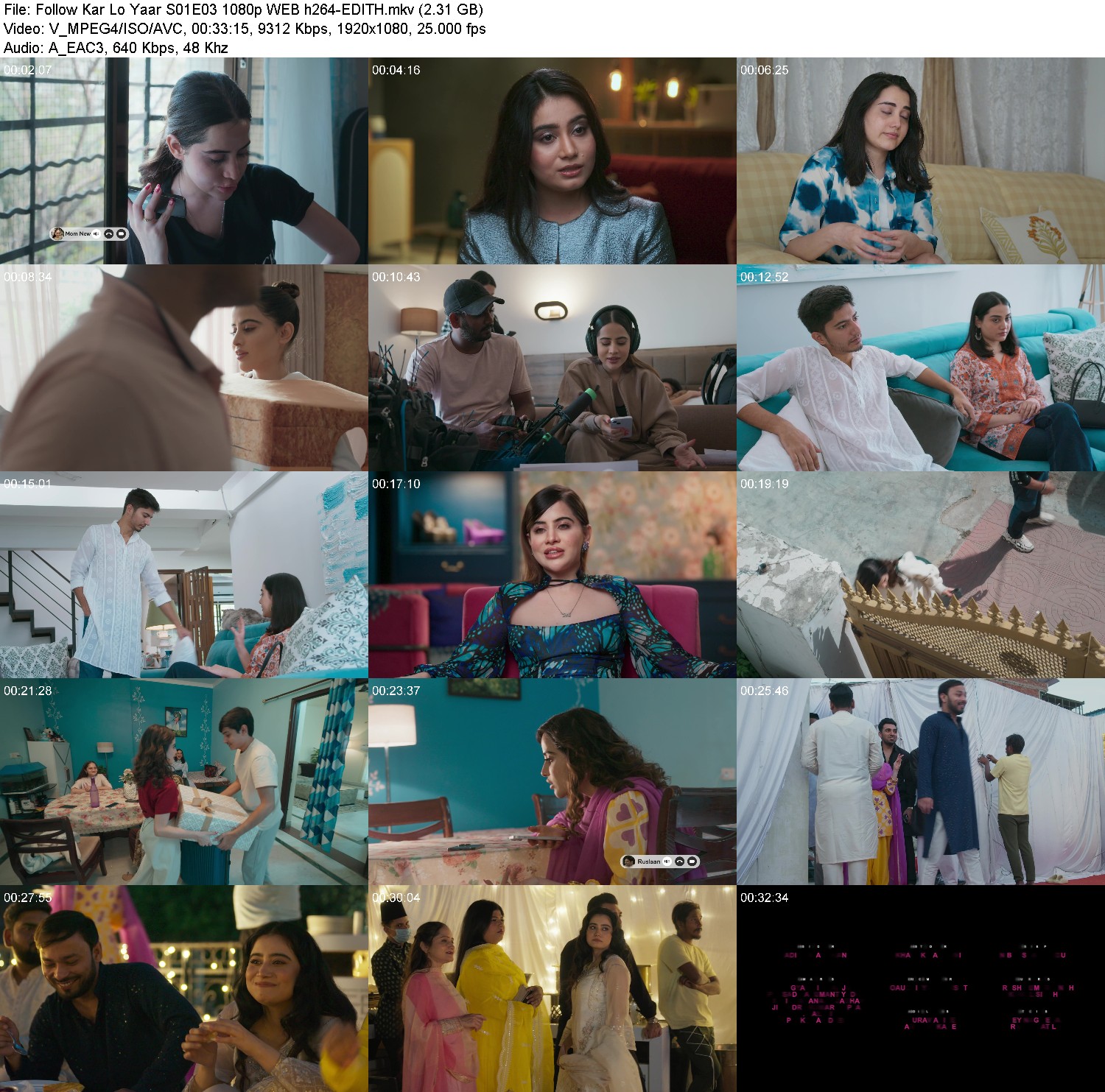 [Image: 6wmsm0l30hoh.jpg]