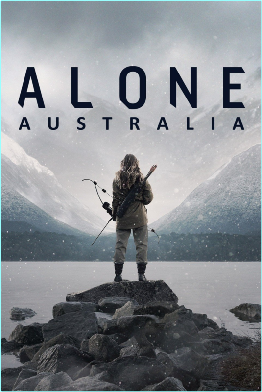 [Image: 6xylm36rhmj4.png]