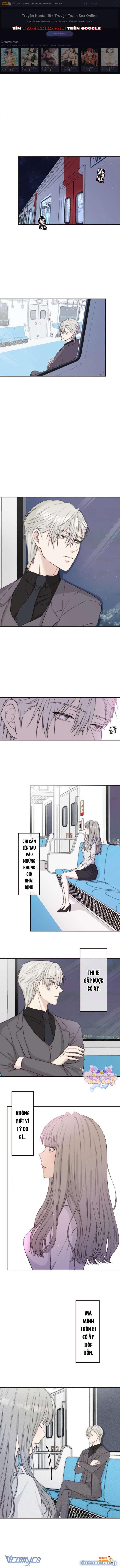 Xem ảnh Cám Dỗ Nguy Hiểm - Chapter 2 - tmp629k19ga - Truyenhentaiz.net Xem ảnh Cám Dỗ Nguy Hiểm - Chapter 2 - tmp629k19ga - Truyenhentaiz.net