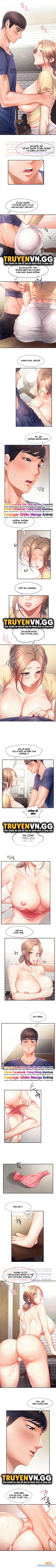 Trang truyện tmp3othtslu trong truyện tranh Cuộc Sống Thăng Hoa - Chapter 11 - www.truyenhentai18.net