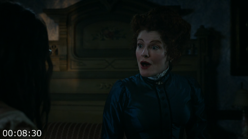 [Image: kuhmle3r63c1.png]