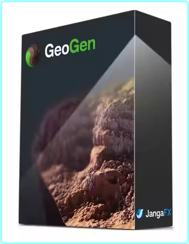 [Kép: gtr36i6fa4al.png]