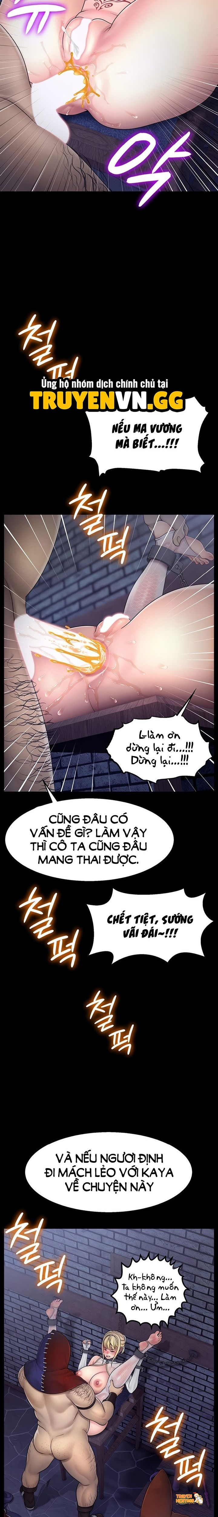 Xem ảnh Ero: Công Chúa Khuất Phục - Chapter 9 - tmpf7vorqp1 - Truyenhentaiz.net