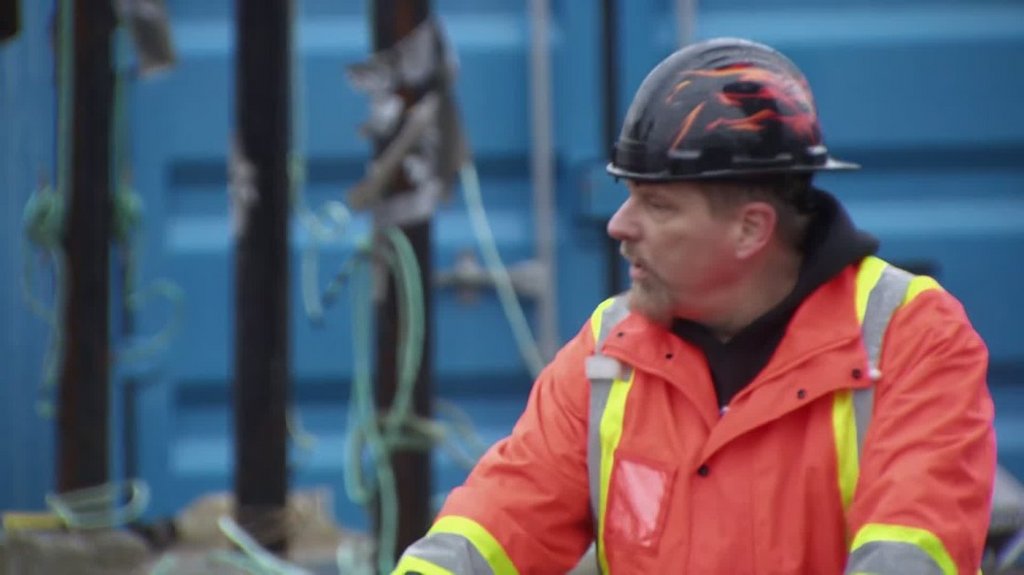 [Image: d47rir9zf2lr.jpg]