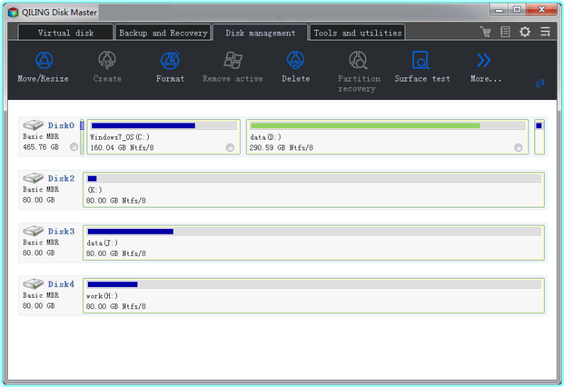 [Image: 6iw8jyob3v7f.png]