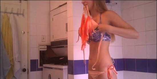 [Image: Voyeur17875141140.jpg]