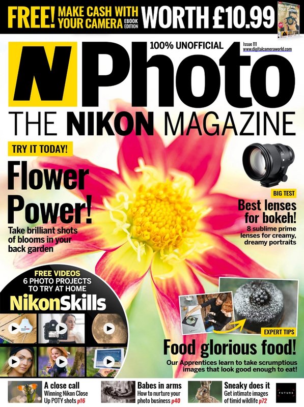 N-Photo-UK-June-2020.jpg
