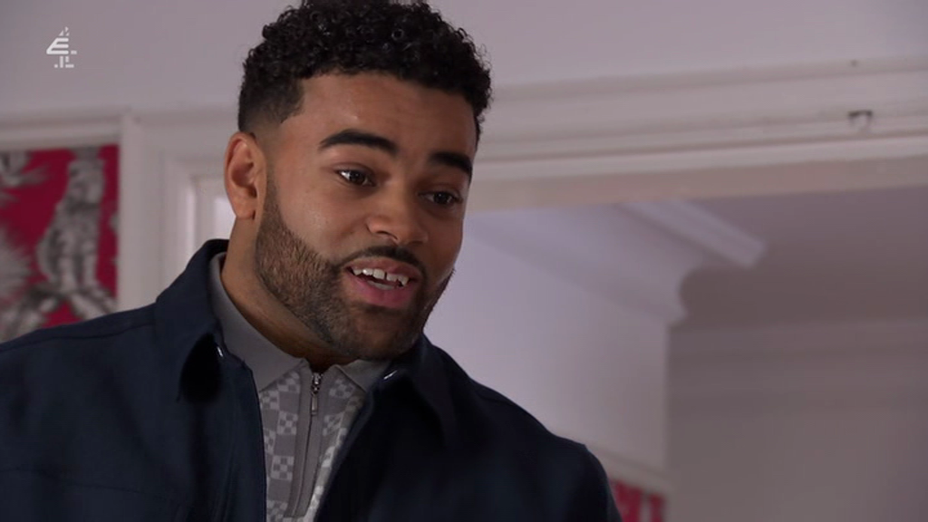 [Image: ccyney5z90w9.png]