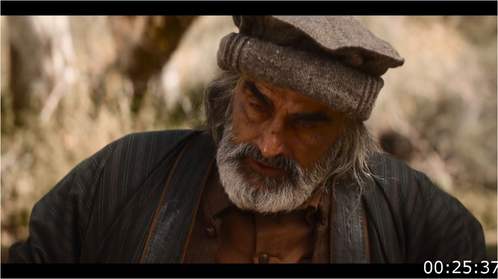 [Image: vehb29t3goc6.png]