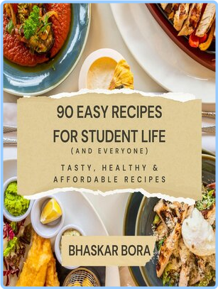 [Image: mumrfk83u27h.png]