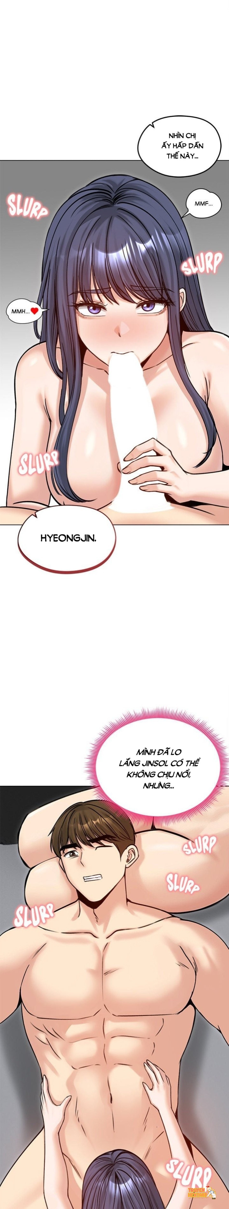 Xem ảnh tmpsafat0wg trong truyện hentai Người Vợ Bỏ Trốn! - Chapter 50 - hentaitvn.net