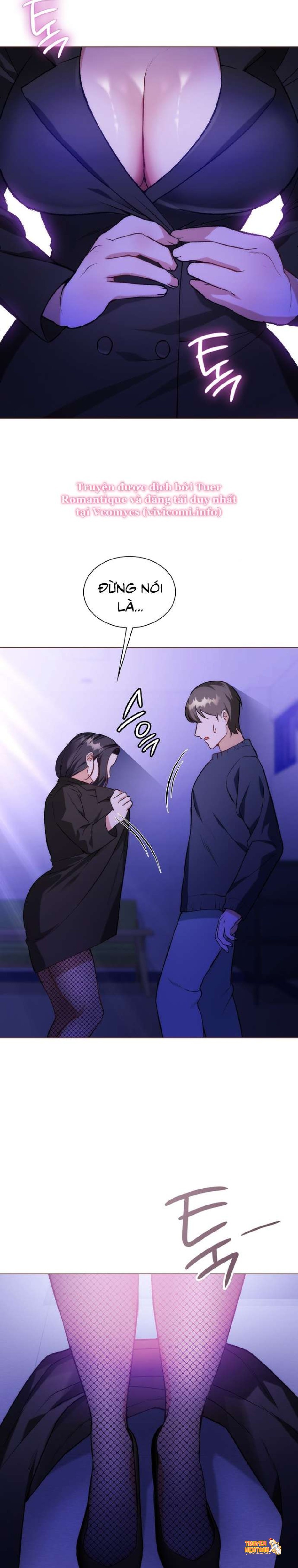 Xem ảnh [18+] Những Ngày Thay Đổi - Chapter 3 - tmprjg43t5c - Truyenhentaiz.net