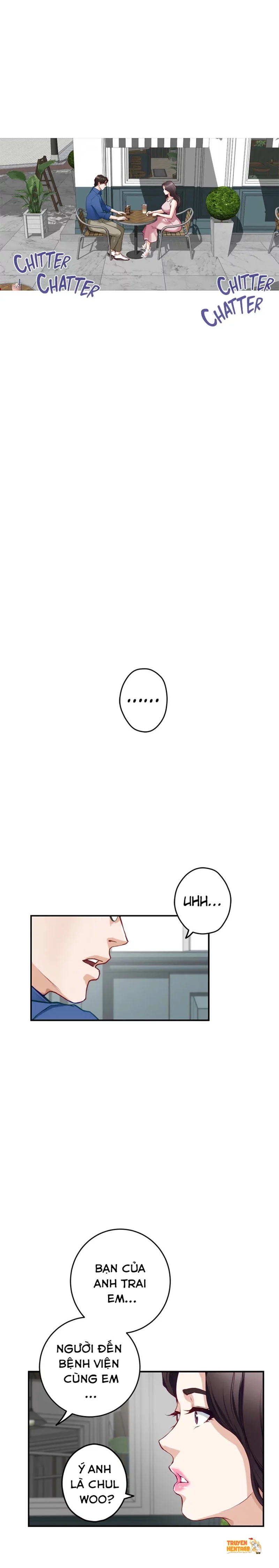 Xem ảnh tmpptf8bpg1 trong truyện hentai Qua Đêm Với Chị Yêu - Chapter 19 - www.hentaitvn.net Xem ảnh tmpptf8bpg1 trong truyện hentai Qua Đêm Với Chị Yêu - Chapter 19 - www.hentaitvn.net