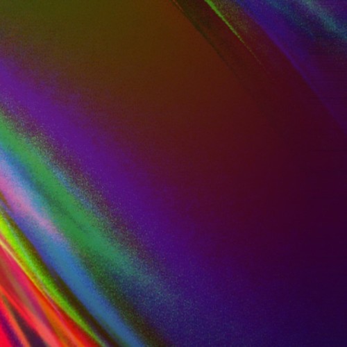 Lozaanso - Black Signals (2026) MP3