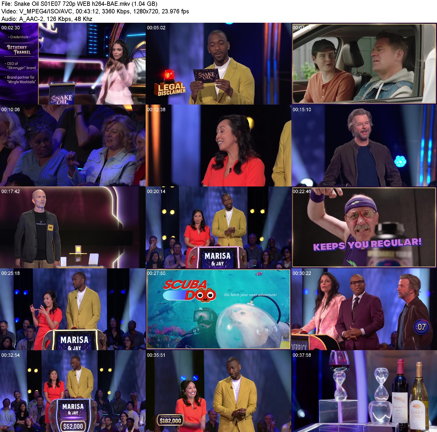 [Image: 7s1i6rhvx5ga.jpg]