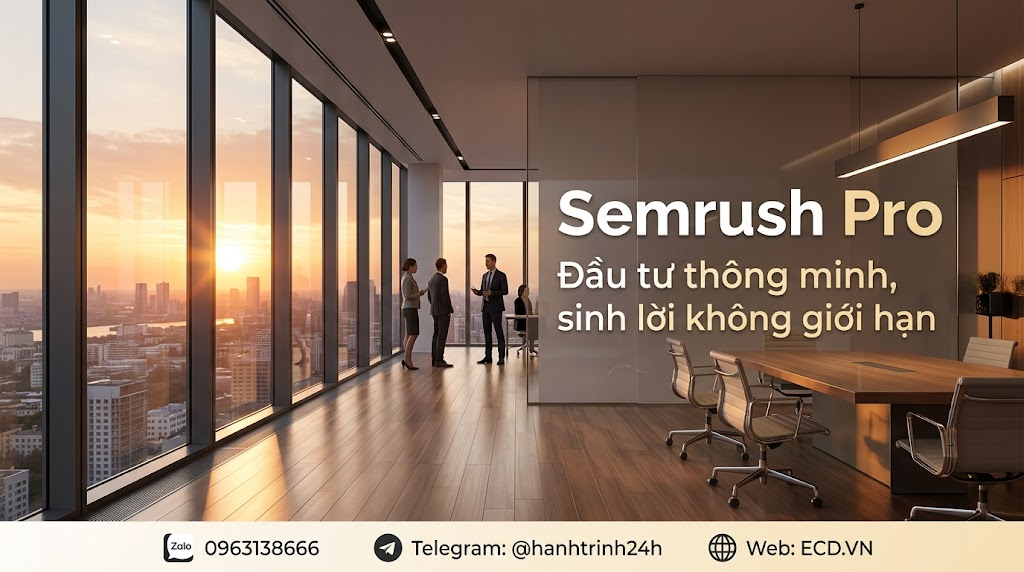 tool nghiên cứu từ khóa