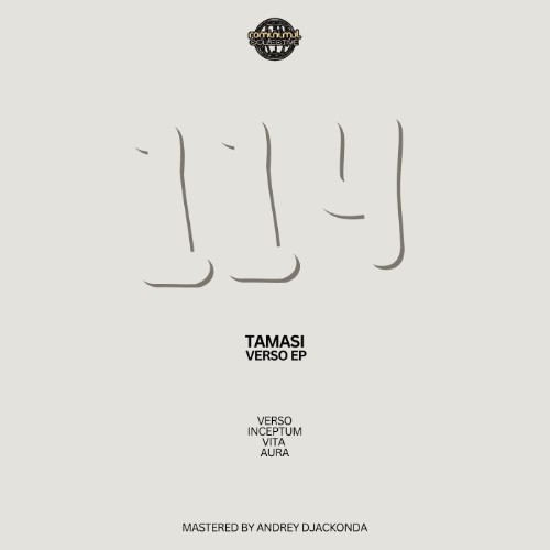 00-tamasi-verso-ep-romep114-web-2026-cov