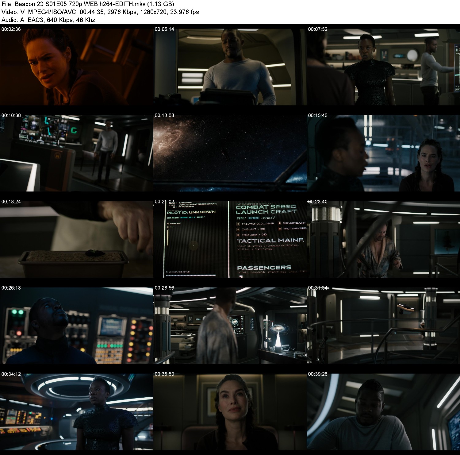 [Image: ydfmxc4gl854.jpg]