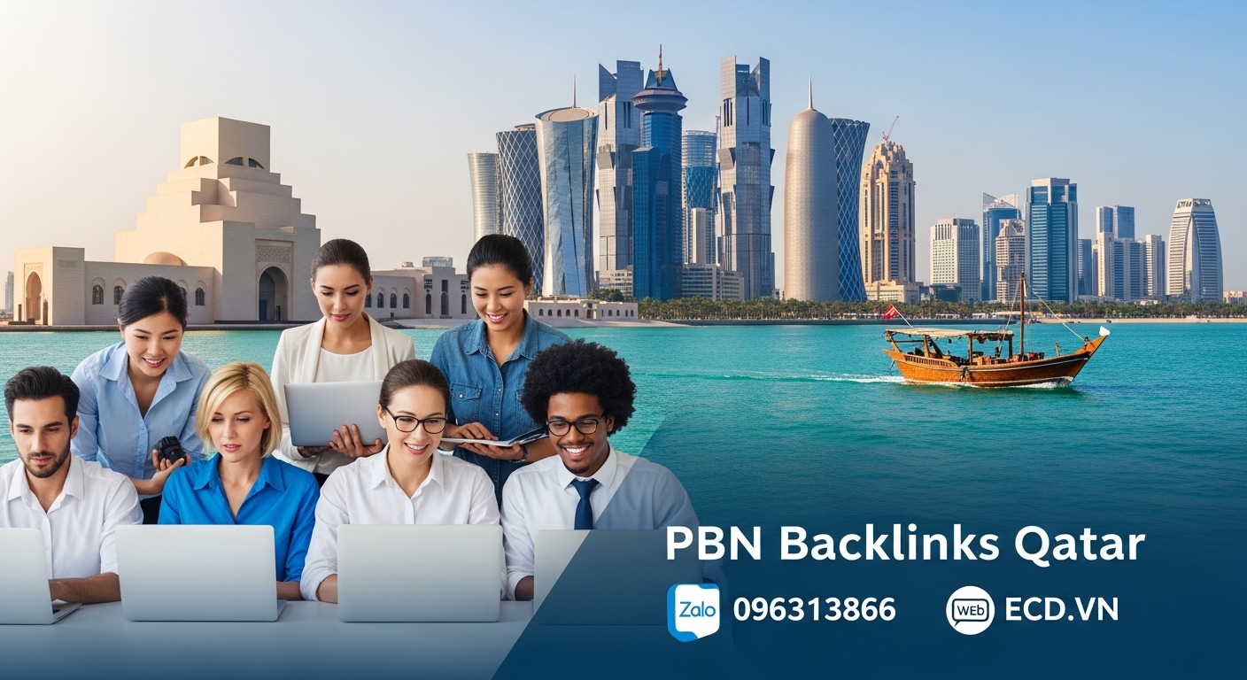 capcut pro không logo