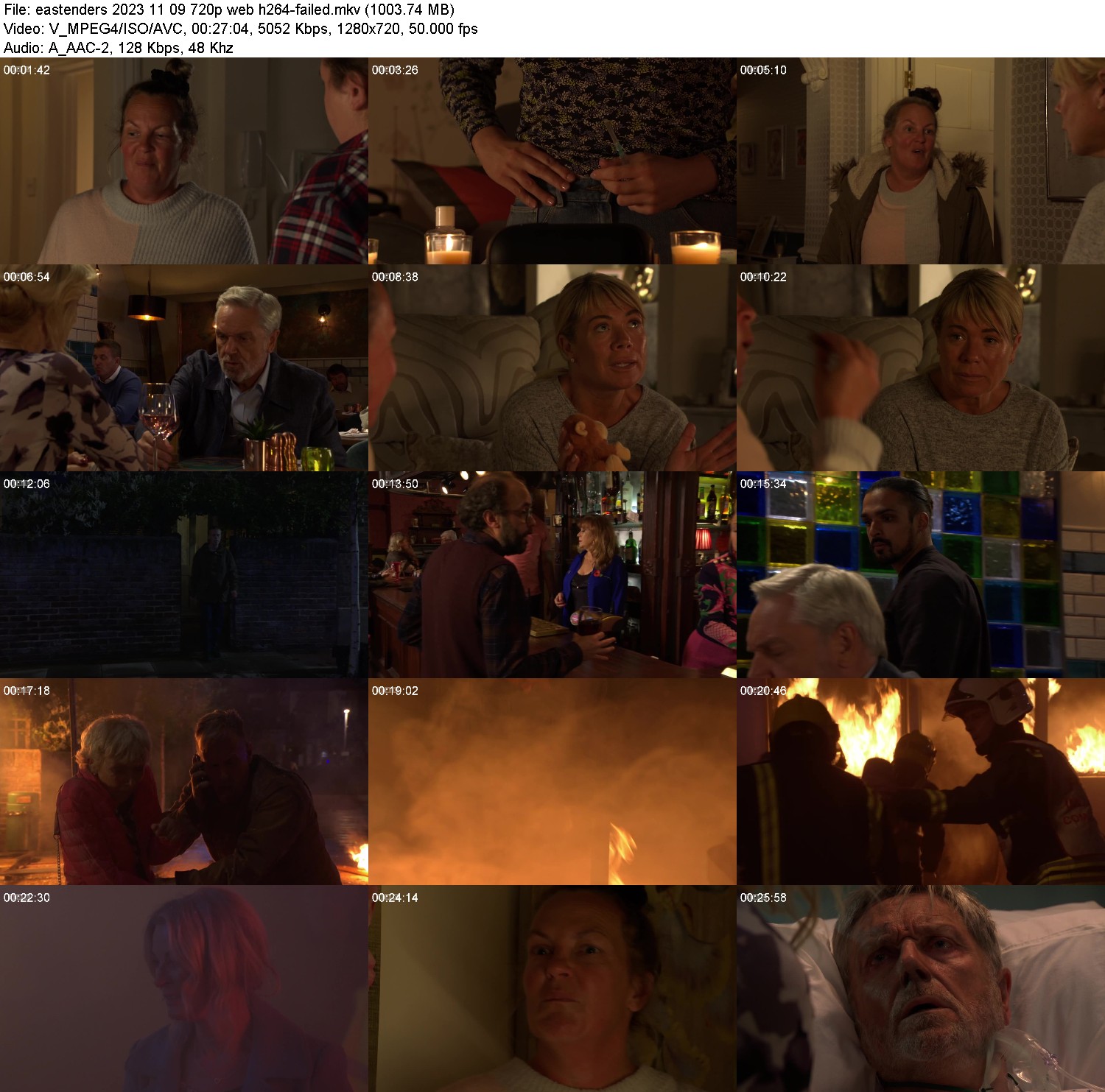 [Image: 2u6dn6ify4nu.jpg]