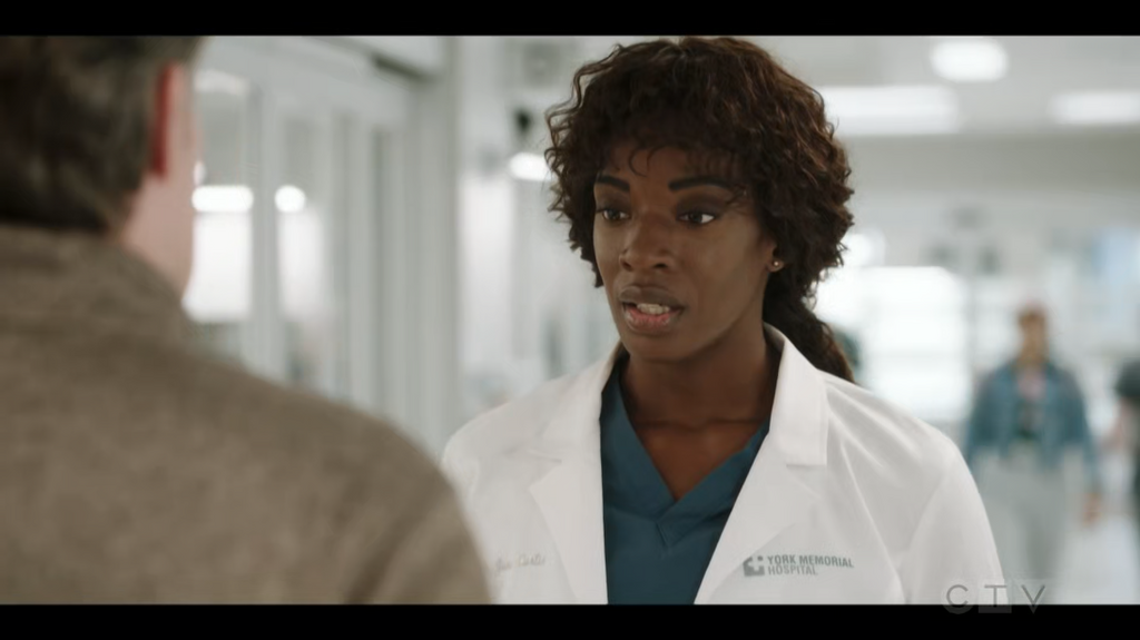 [Image: i3e5bg0ph1zh.png]