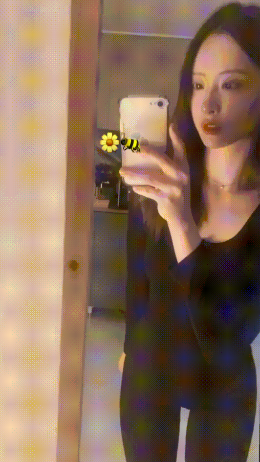 Asian-Scandal-Net-(1)