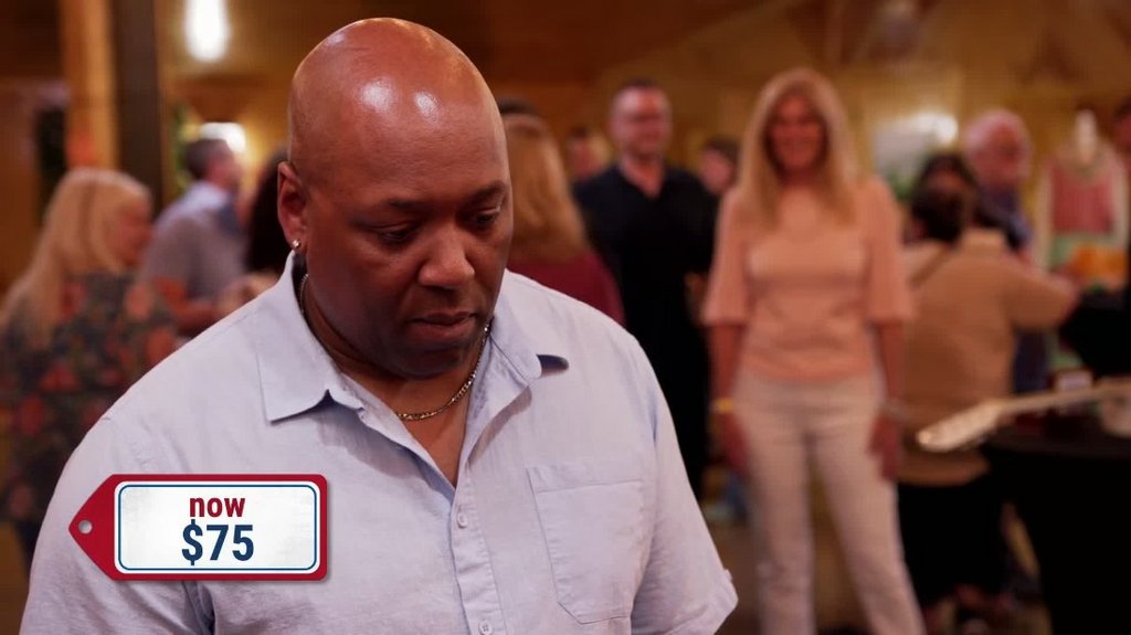 [Image: 6dbed9h7hl6u.jpg]