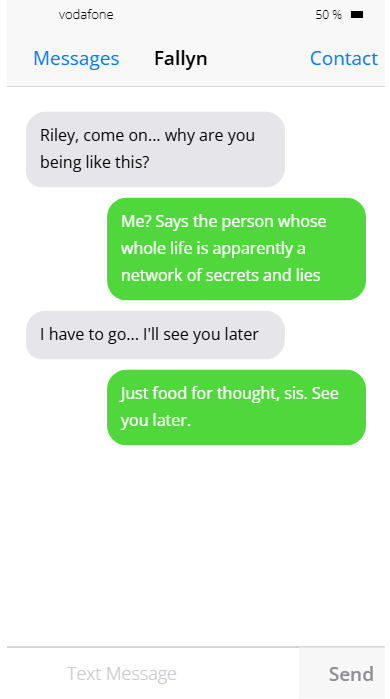 FLS-Epilogue-34