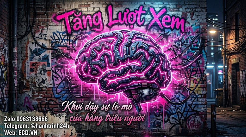 dịch vụ view thật shorts