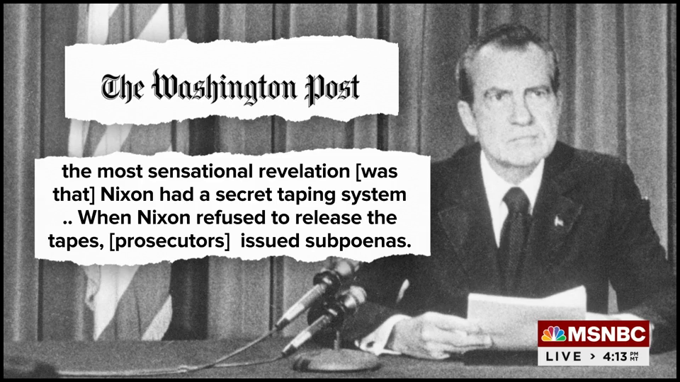 [Image: f1o0gtccn6p9.png]