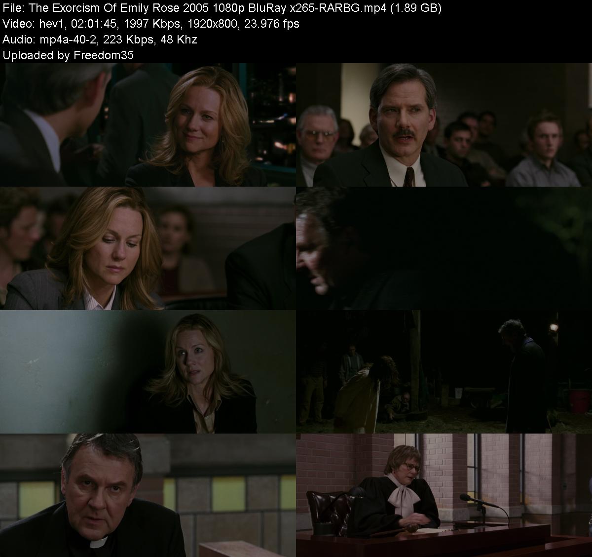 The-Exorcism-Of-Emily-Rose-2005-1080p-Bl