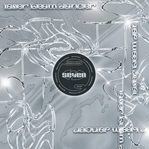 00-cryme-laser-beam-dancer-seven7013-web