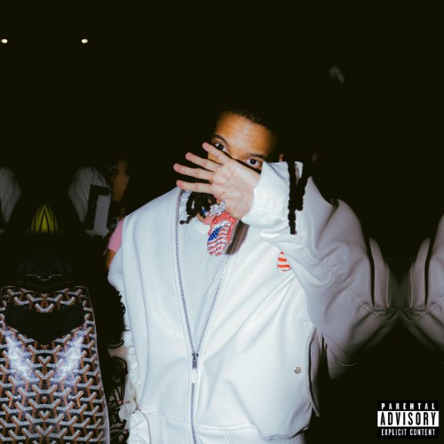 Autumn! - KICKOFF (2026)