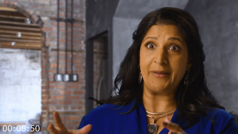 [Image: d58lygo1cw9x.png]