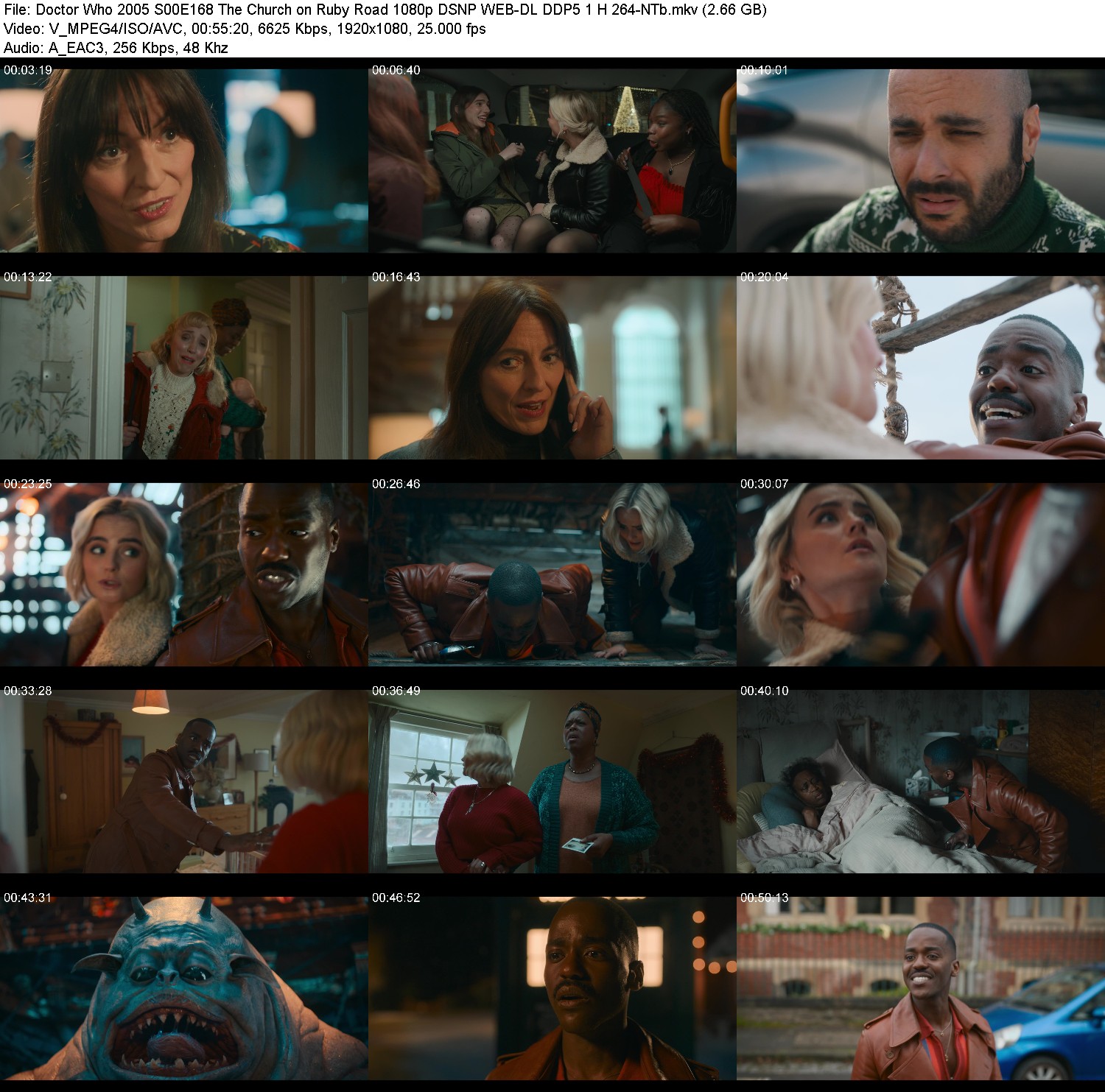 [Image: 5yrgblo2m8z9.jpg]