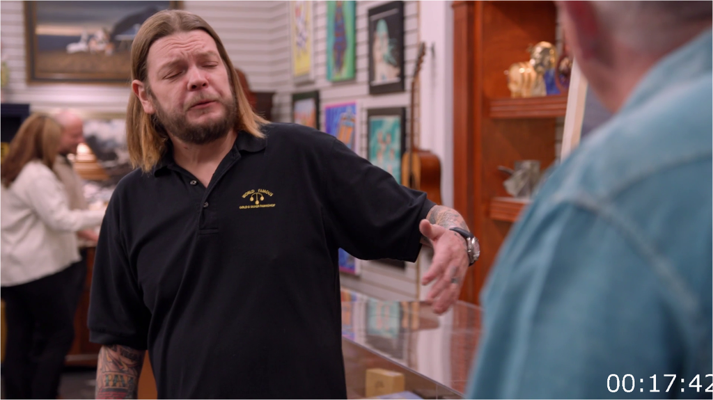 [Image: g24t3tkv1bjj.png]